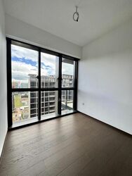 Tembusu Grand (D15), Condominium #606737151